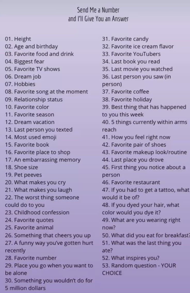 Nori⋆‧°𓏲ּ𝄢 Moka's only! tweet media