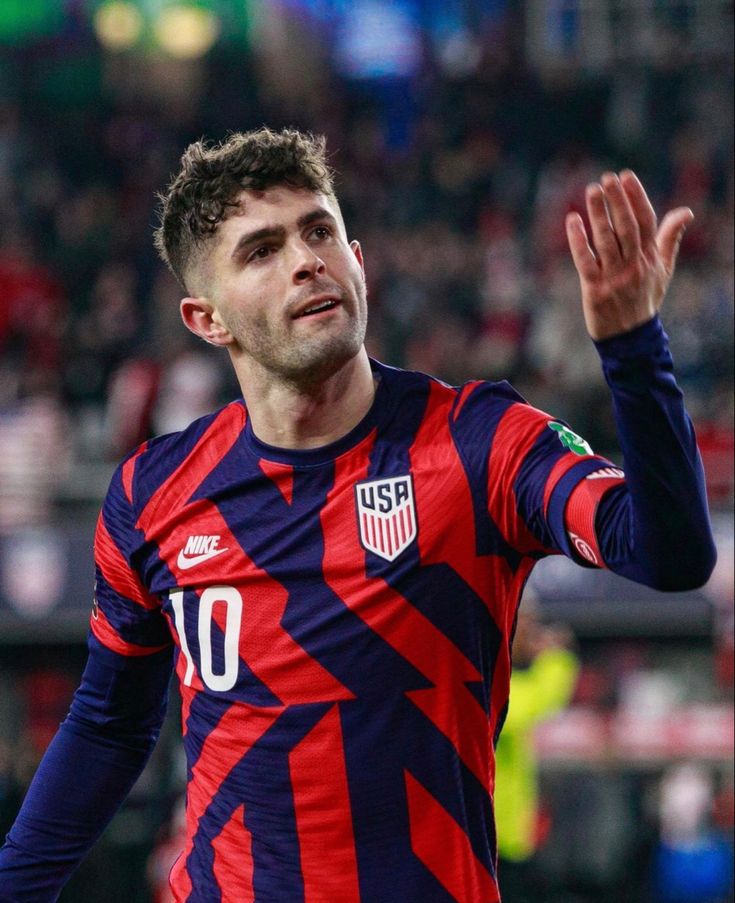 The Touchmine | 𝐓 tweet media