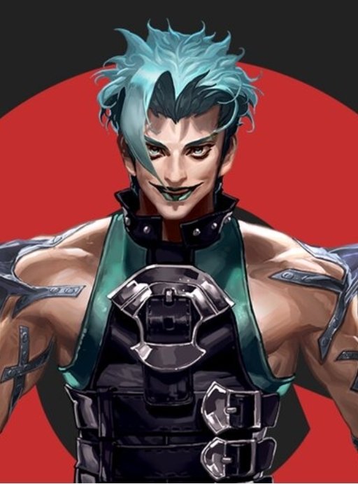 🖤🩶감쵸 tweet media