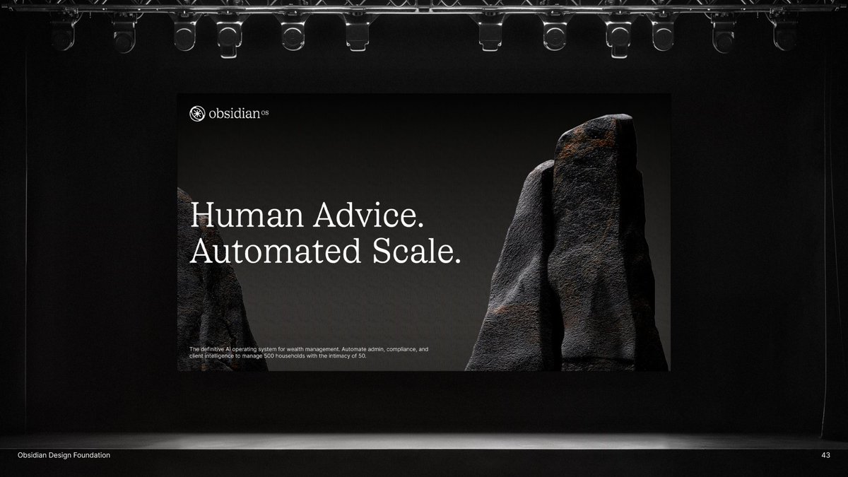 Bakers Studio tweet media