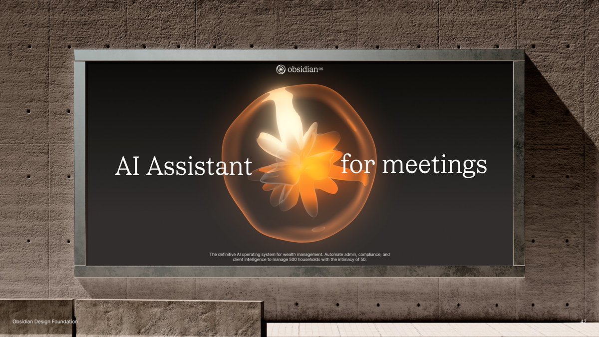 Bakers Studio tweet media