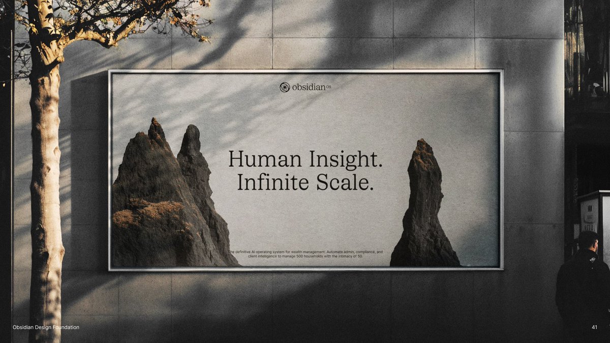 Bakers Studio tweet media