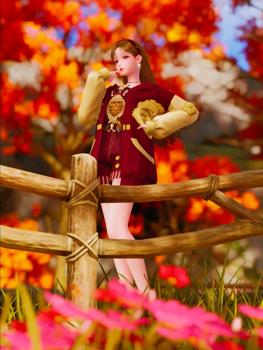 Tallraa˚˖𓍢ִ໋🦢˚ | K/ia tweet media