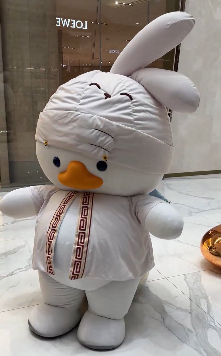 พีพึ (@love_npster) on Twitter photo 