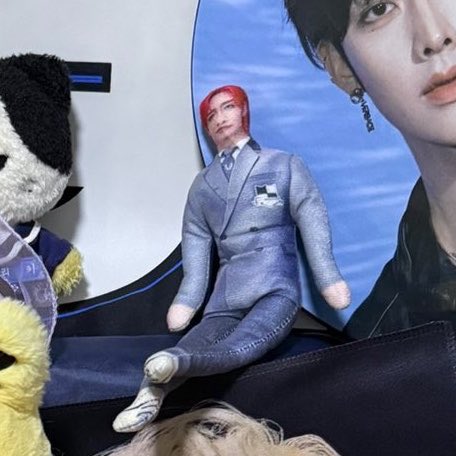 abletorick tweet media