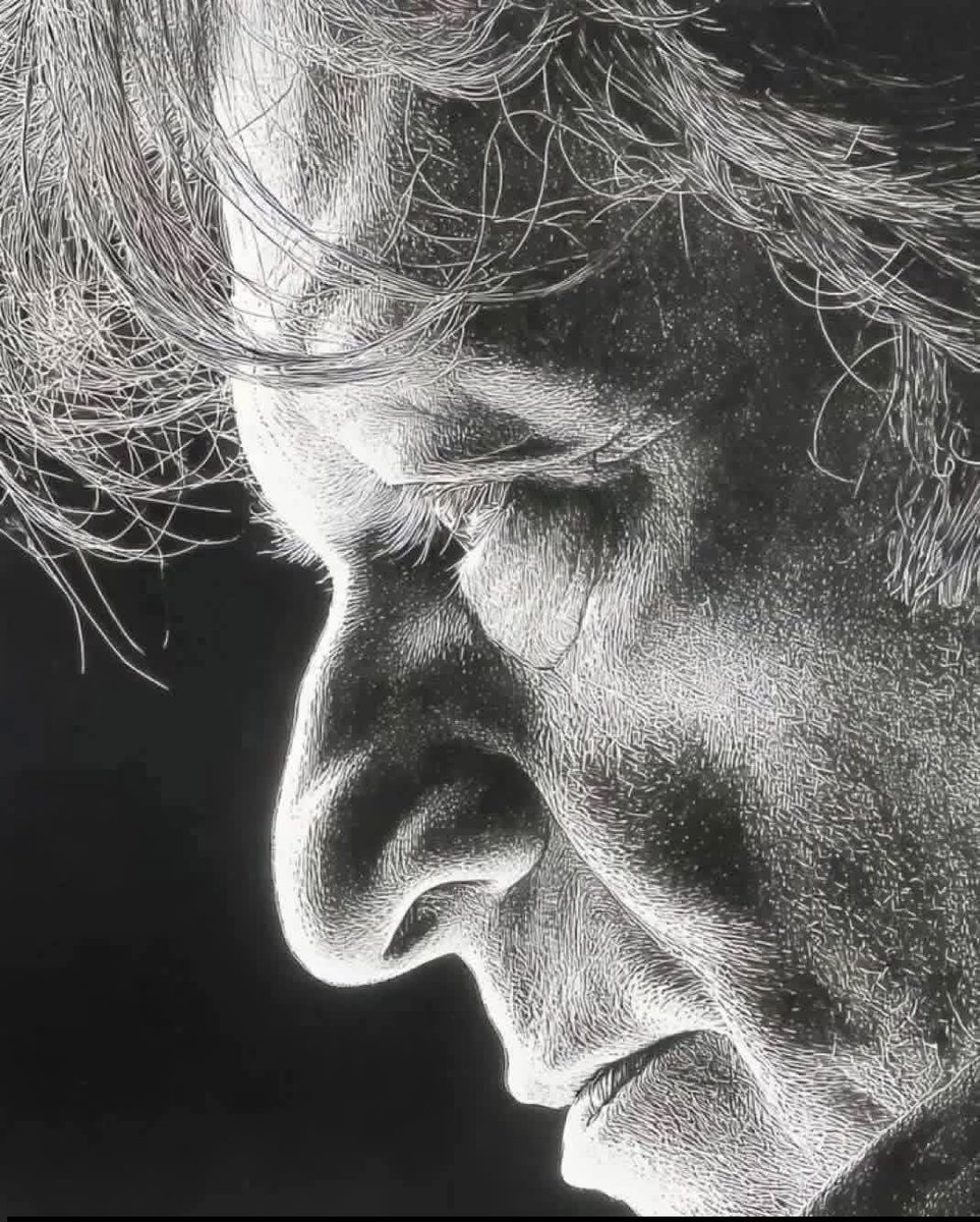 مفاہمت نہ سِکھا جبرِ ناروا سے مجھے، 
میں سربکف ہوں، لڑا دے کِسی بلا سے مجھے!

#ReleaseAndTreatImranKhan
<a href="/TeamiPians/">Team Insafians 𝗣𝗼𝘄𝗲𝗿</a>