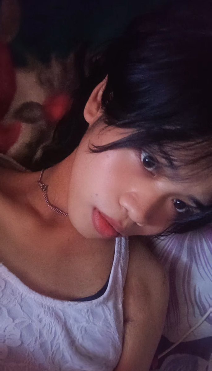 EllynXe 🏳️‍⚧️ tweet media