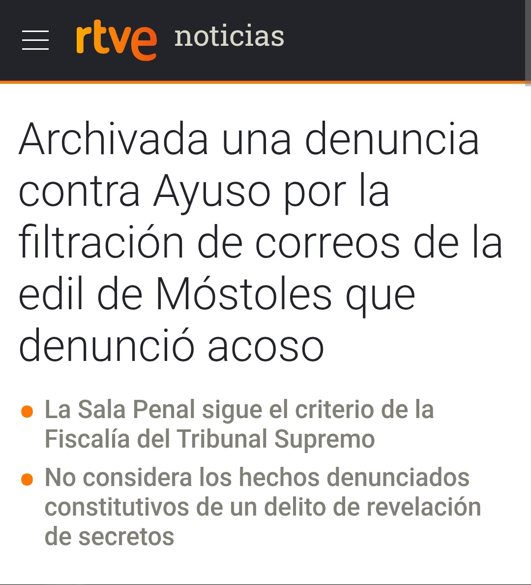 𝕮𝖆𝖕 𝕬𝖕 tweet media