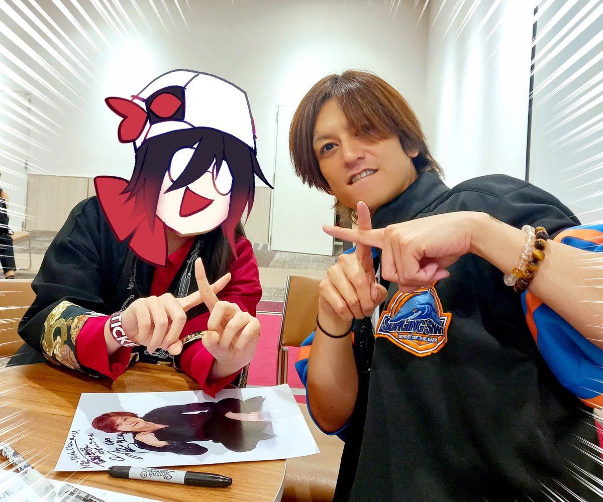 GLue 💋🌹 tweet media