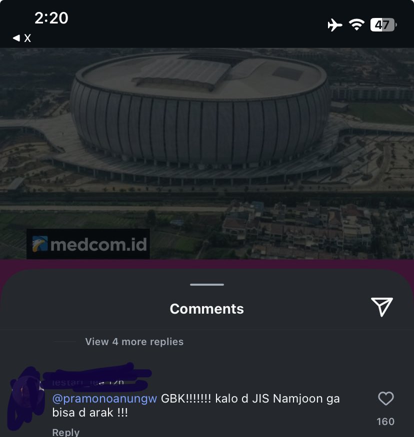 Nana ⊙⊝⊜ 🐣🧸 FOLLOW LIMIT 😭 tweet media