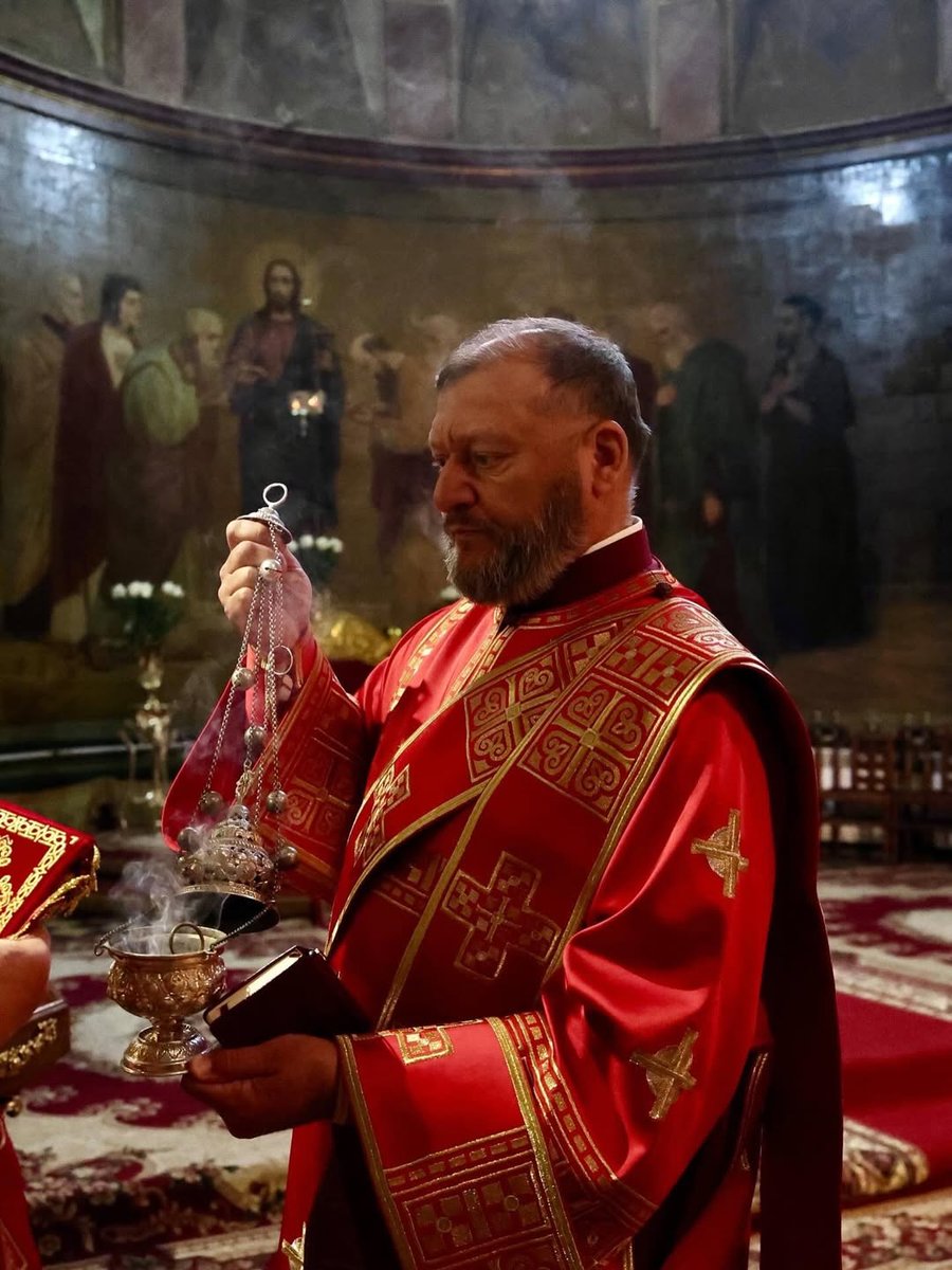 Serhii Rudenko tweet media