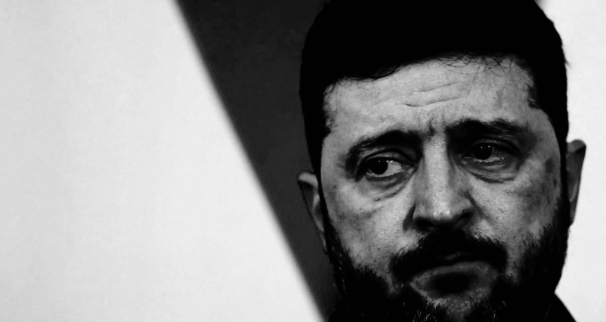 Georg Pazderski tweet media