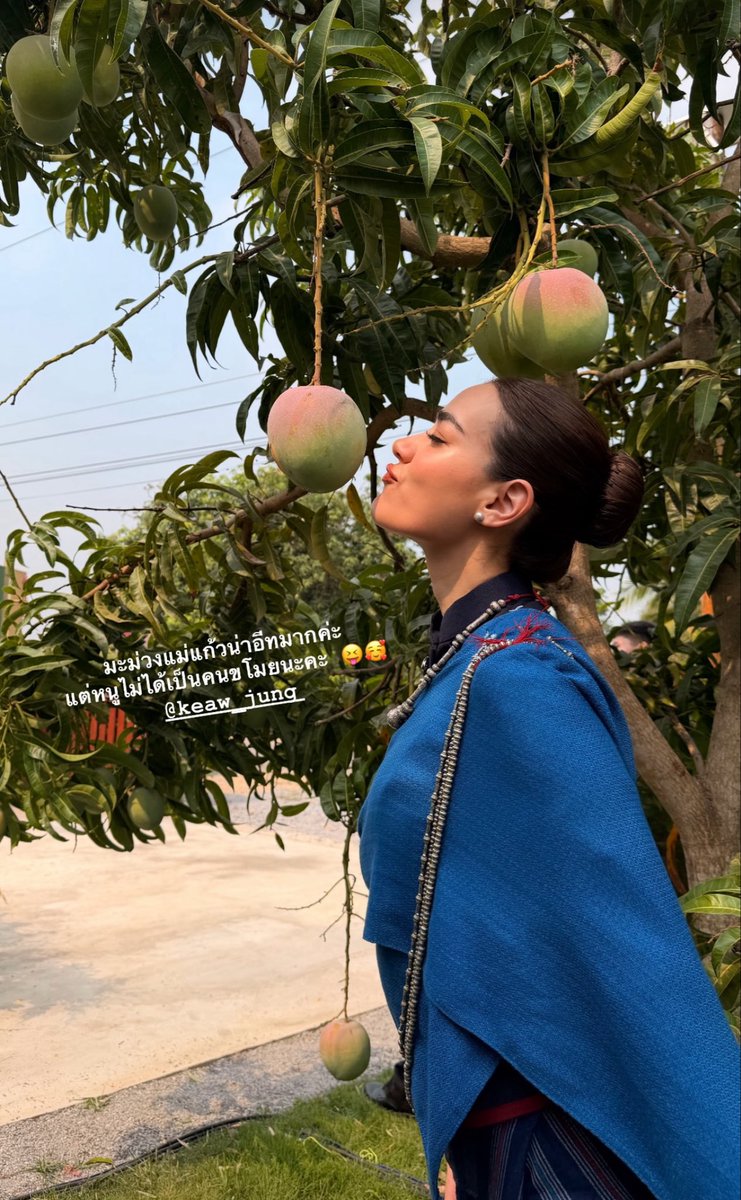 _ʢᵕᴗᵕʡ_ tweet media