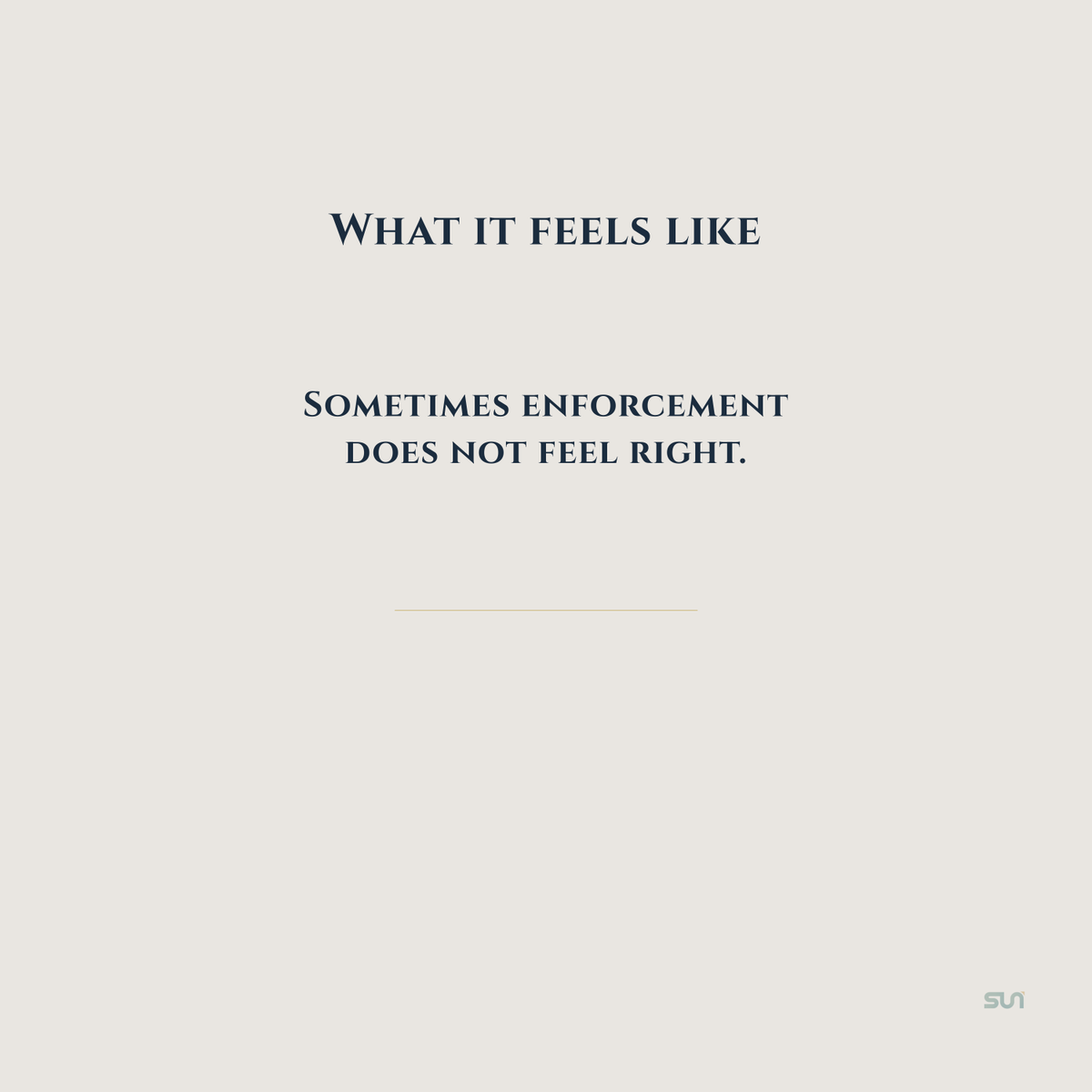 STEP UP NAIJA tweet media