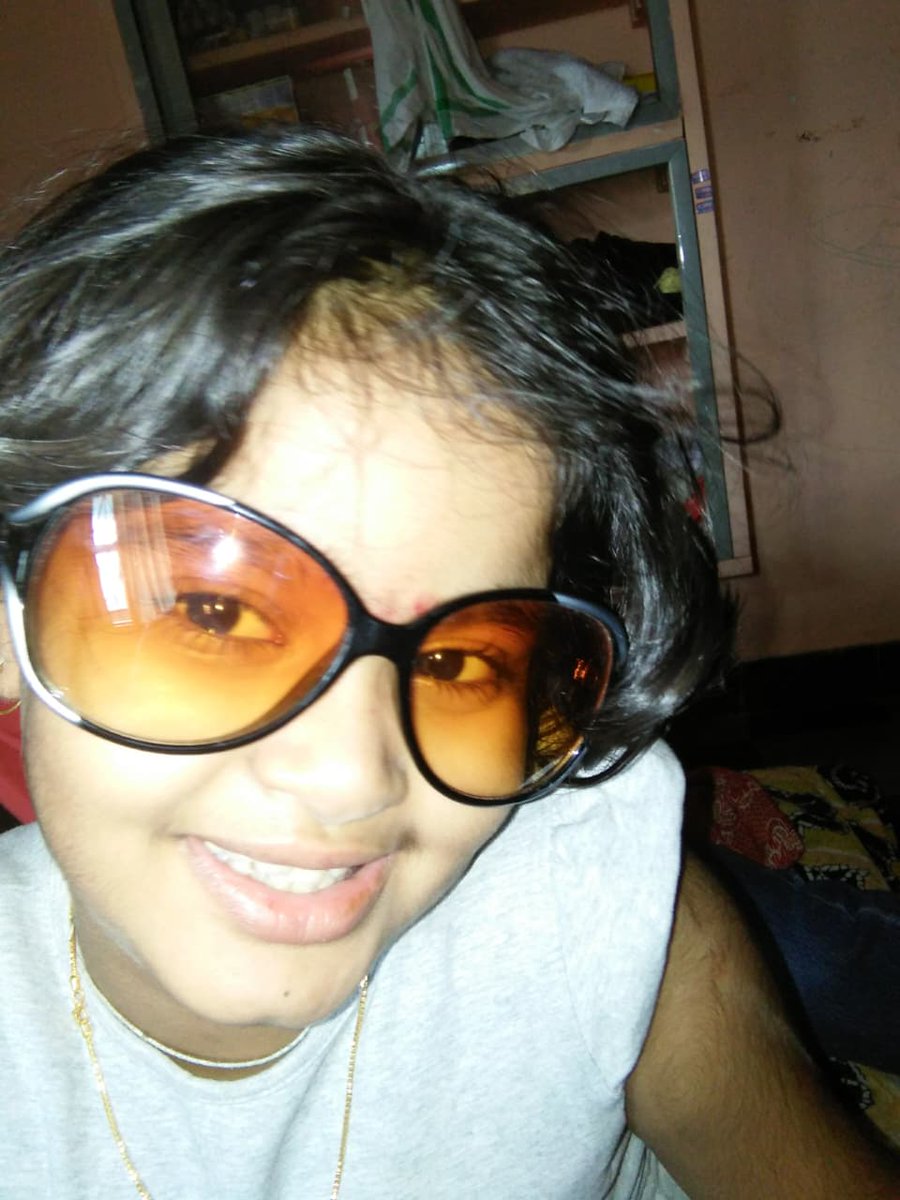 d³🏝️~ is ia tweet media