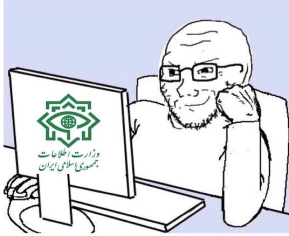 azad tweet media