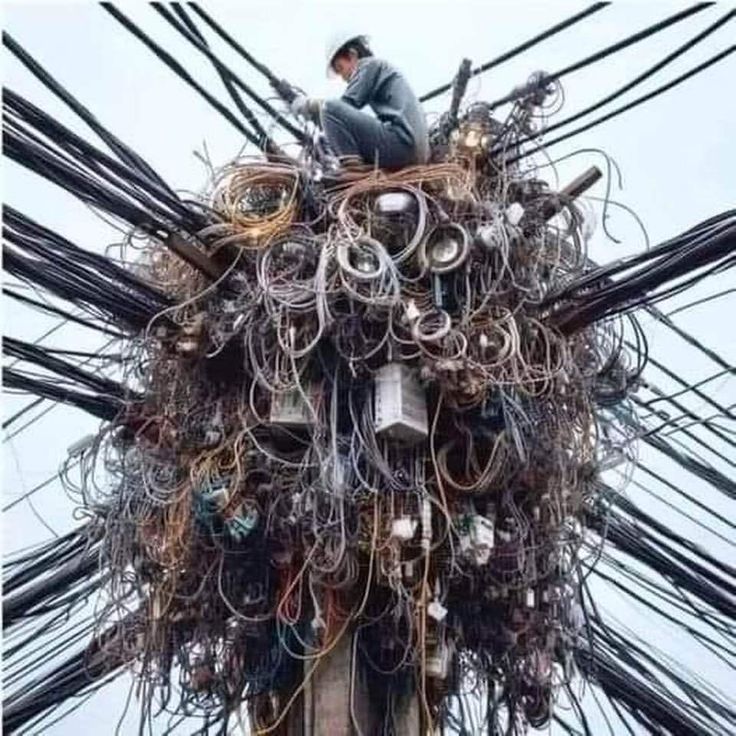 UG Pioneer tweet media