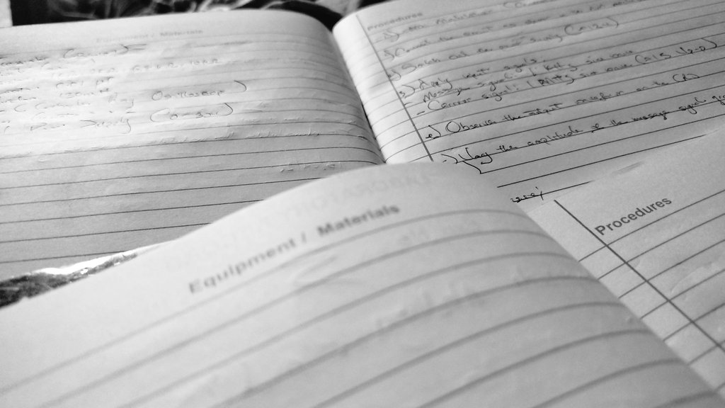 AIDEN.🍀 tweet media