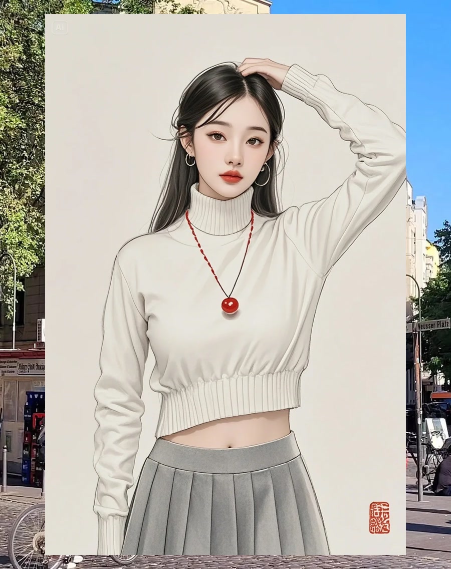 Derek Miller tweet media