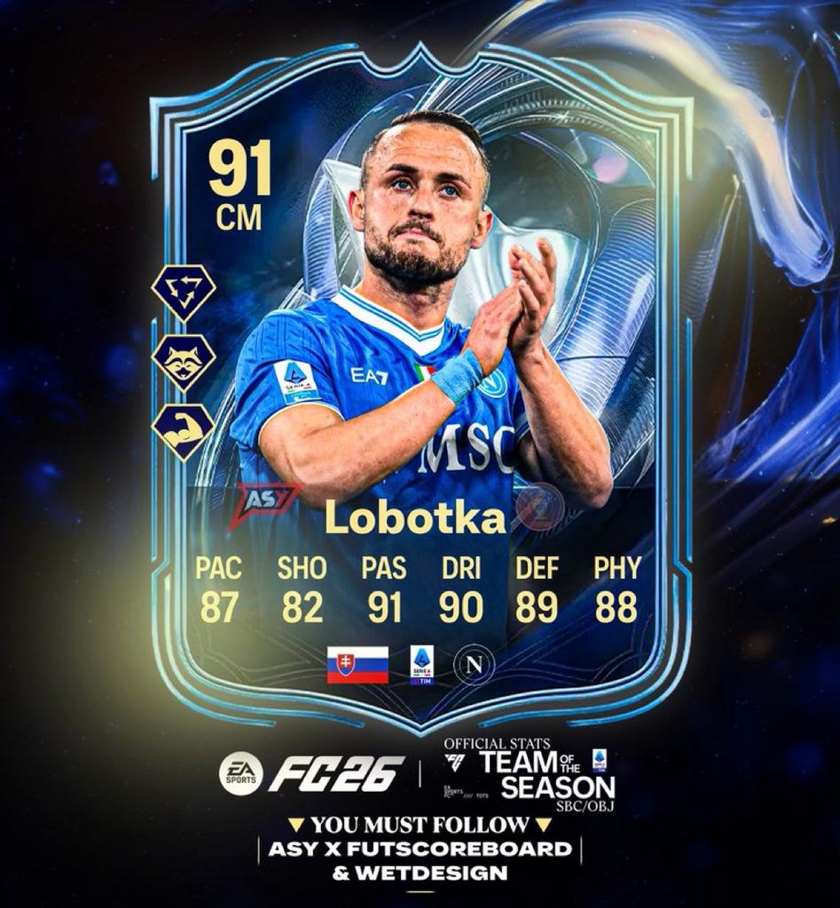 متجر فارس لبيع الكوينز tweet media