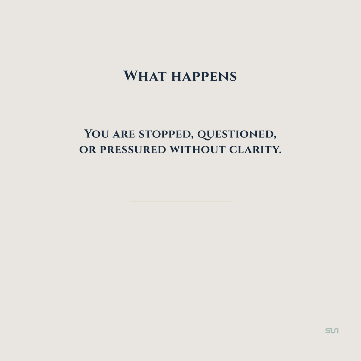 STEP UP NAIJA tweet media