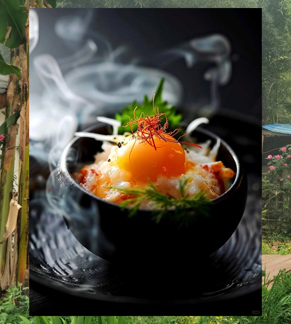 Andy Hopson tweet media