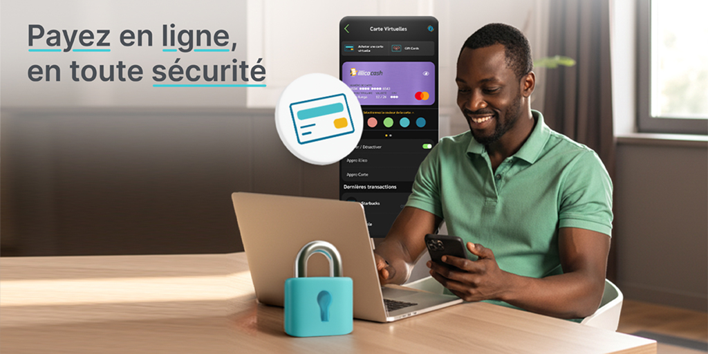 illicocash tweet media