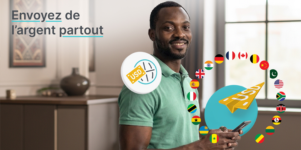 illicocash tweet media