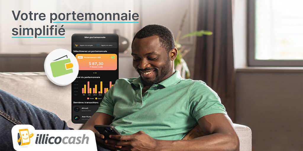 illicocash tweet media