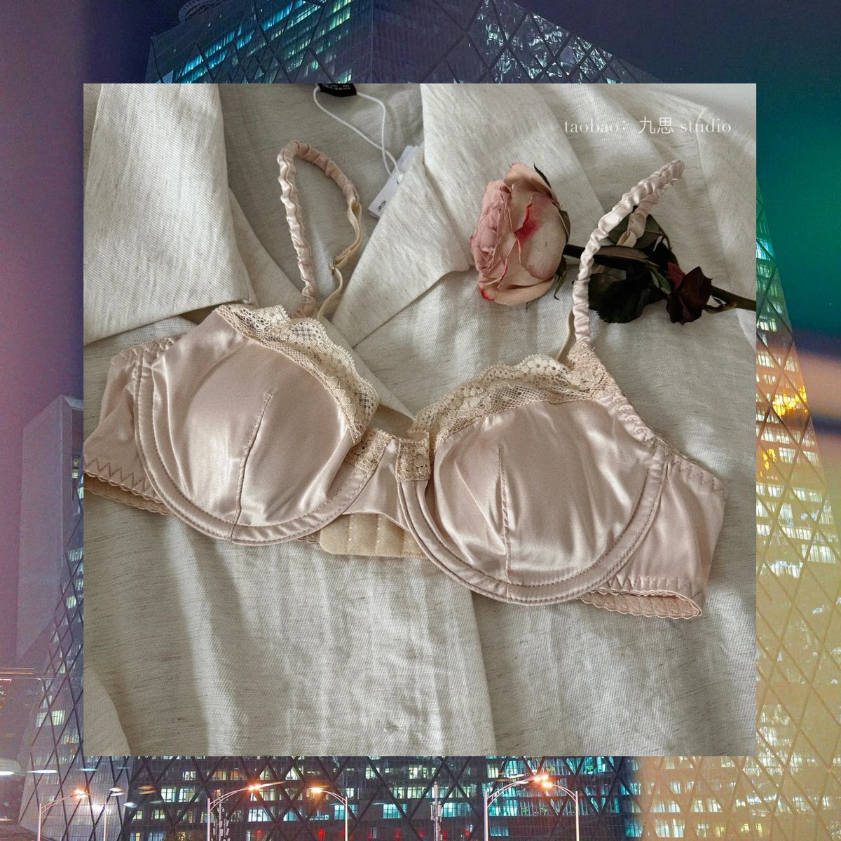 Matt Simon tweet media