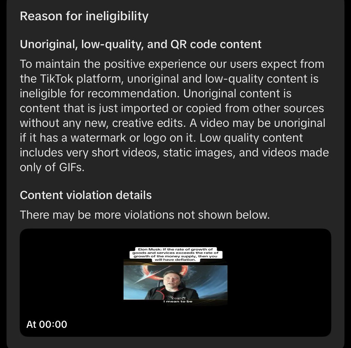 Who Asked tweet media