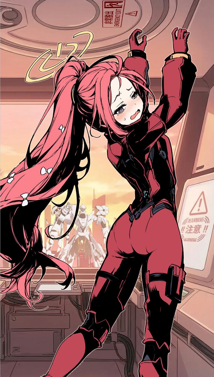 ユーゴ@1日目東7.A46b tweet media