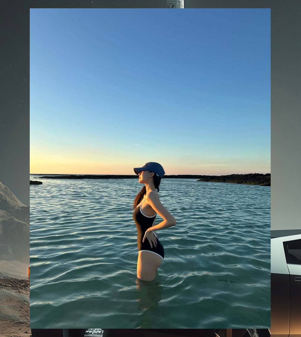 Austin Sharp tweet media