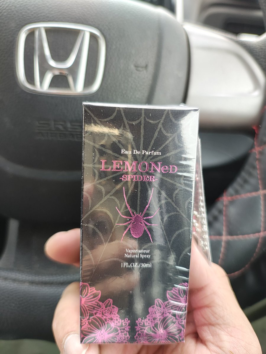 もげTHE玉太郎 tweet media