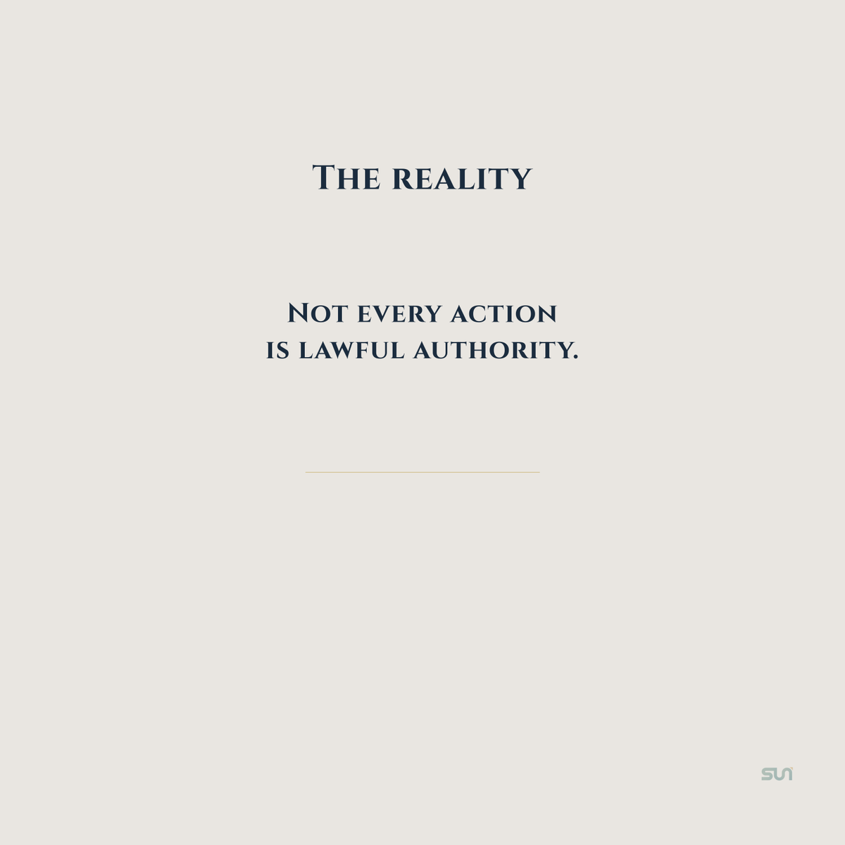 STEP UP NAIJA tweet media