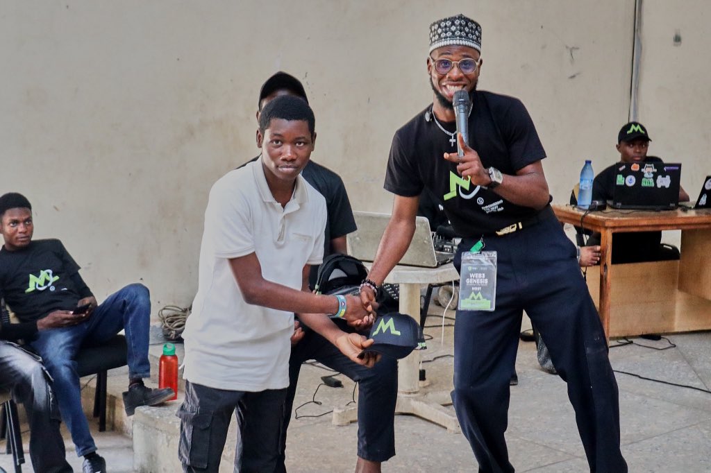 Glørd.Sign🧡✳️ tweet media