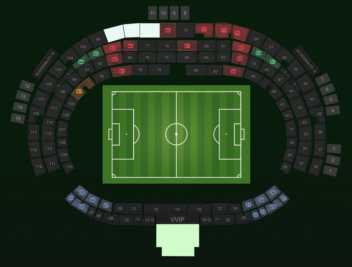 عزيز بن خالد tweet media