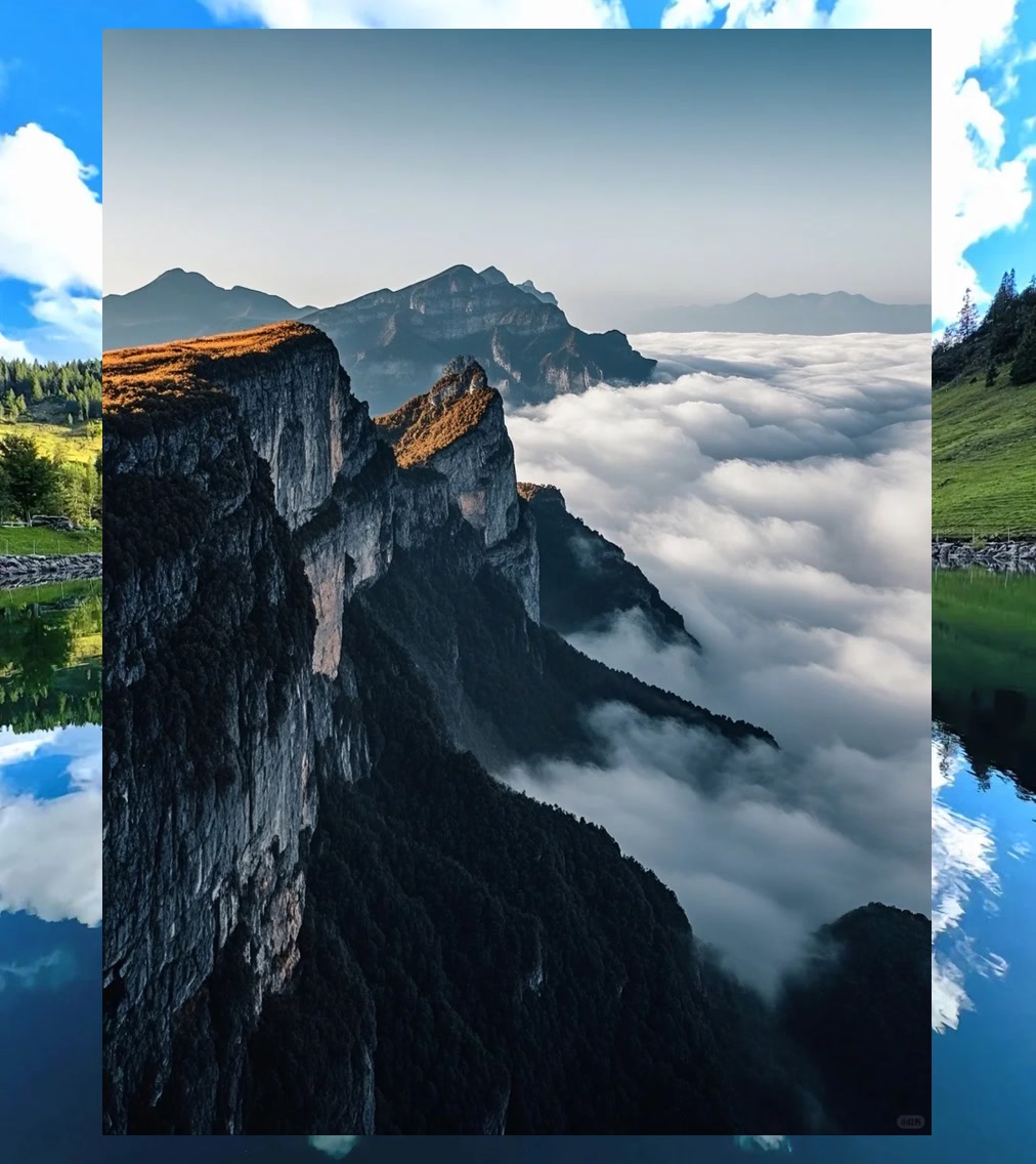 Mauricio Peterson tweet media