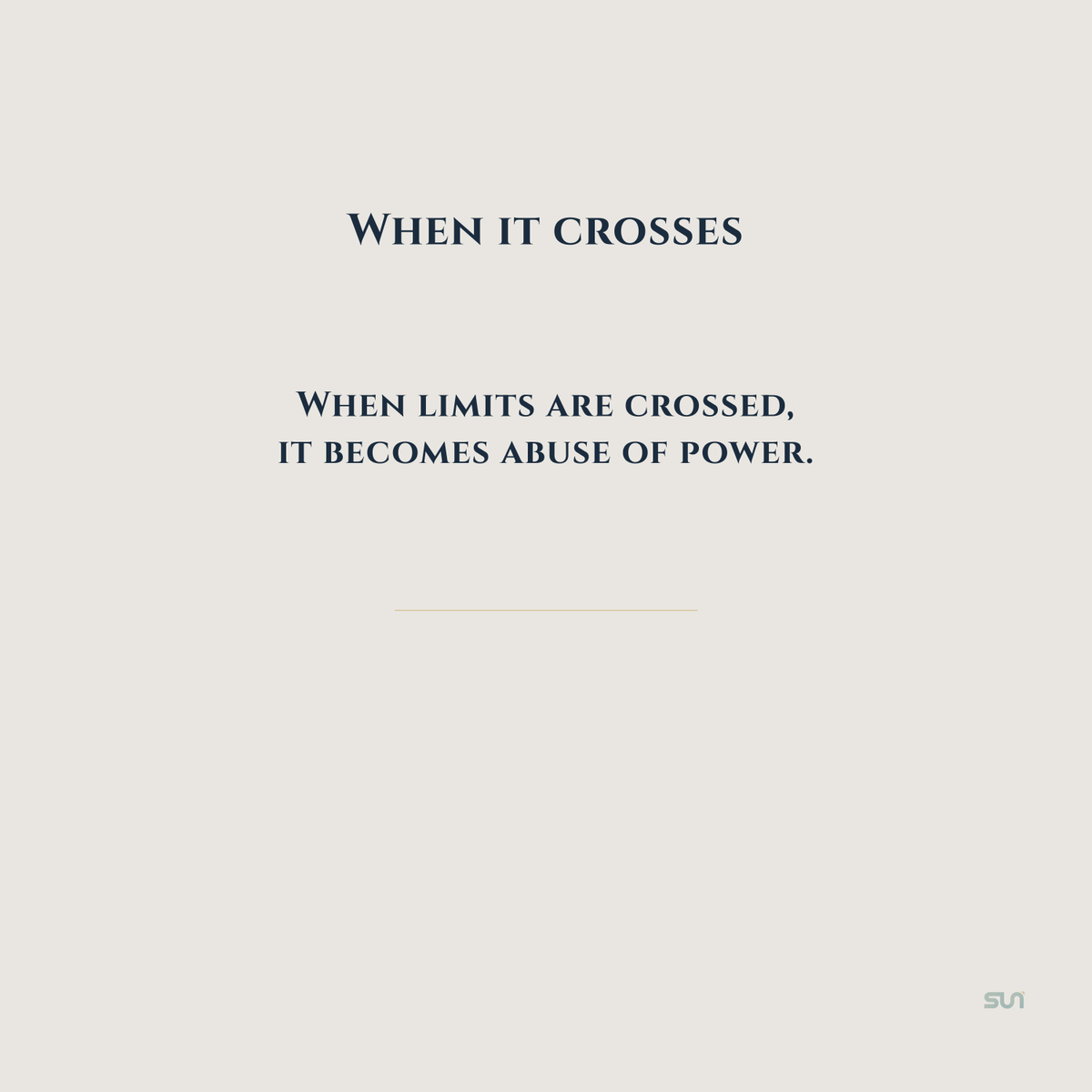 STEP UP NAIJA tweet media