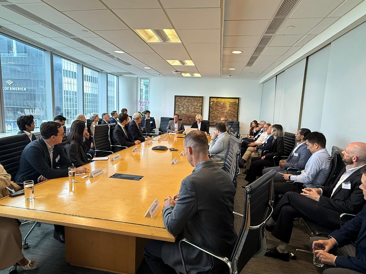 Kateryna Zelenko 🇺🇦 tweet media