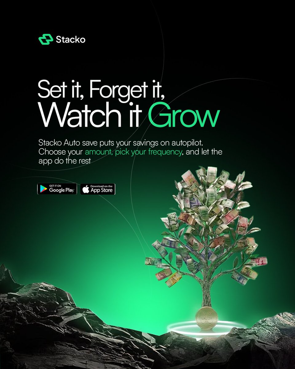 Ilochukwu Jennifer Chisom tweet media