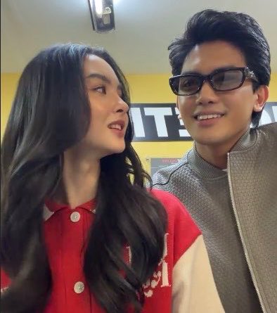 KAIRENeight💫 tweet media