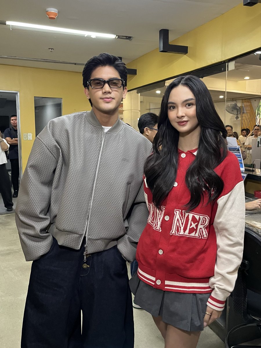 KAIRENeight💫 tweet media