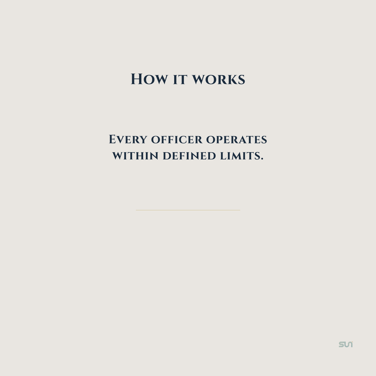 STEP UP NAIJA tweet media