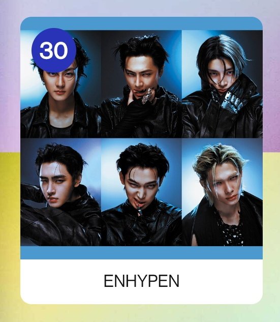 ɜ)⁠♡⁠(⁠ε tweet media