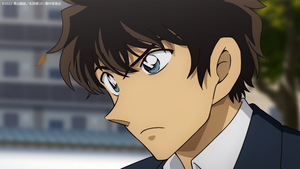 アンク＠金曜ロードショー公式 tweet media