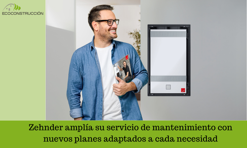Ecoconstrucción tweet media