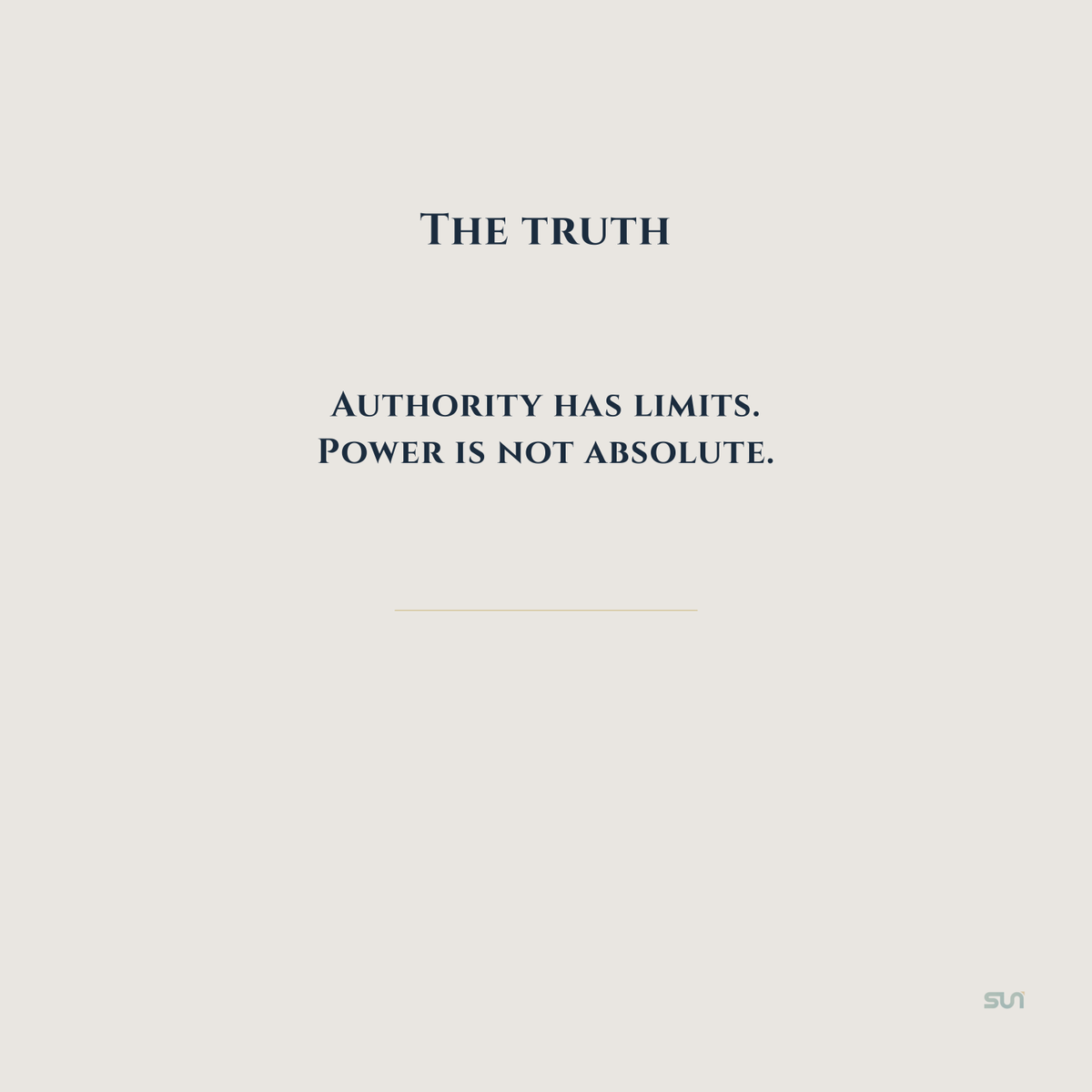 STEP UP NAIJA tweet media