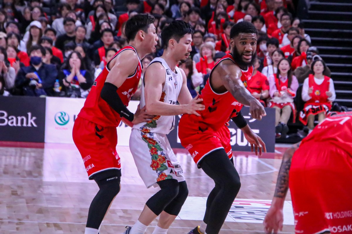 みい♪244 tweet media