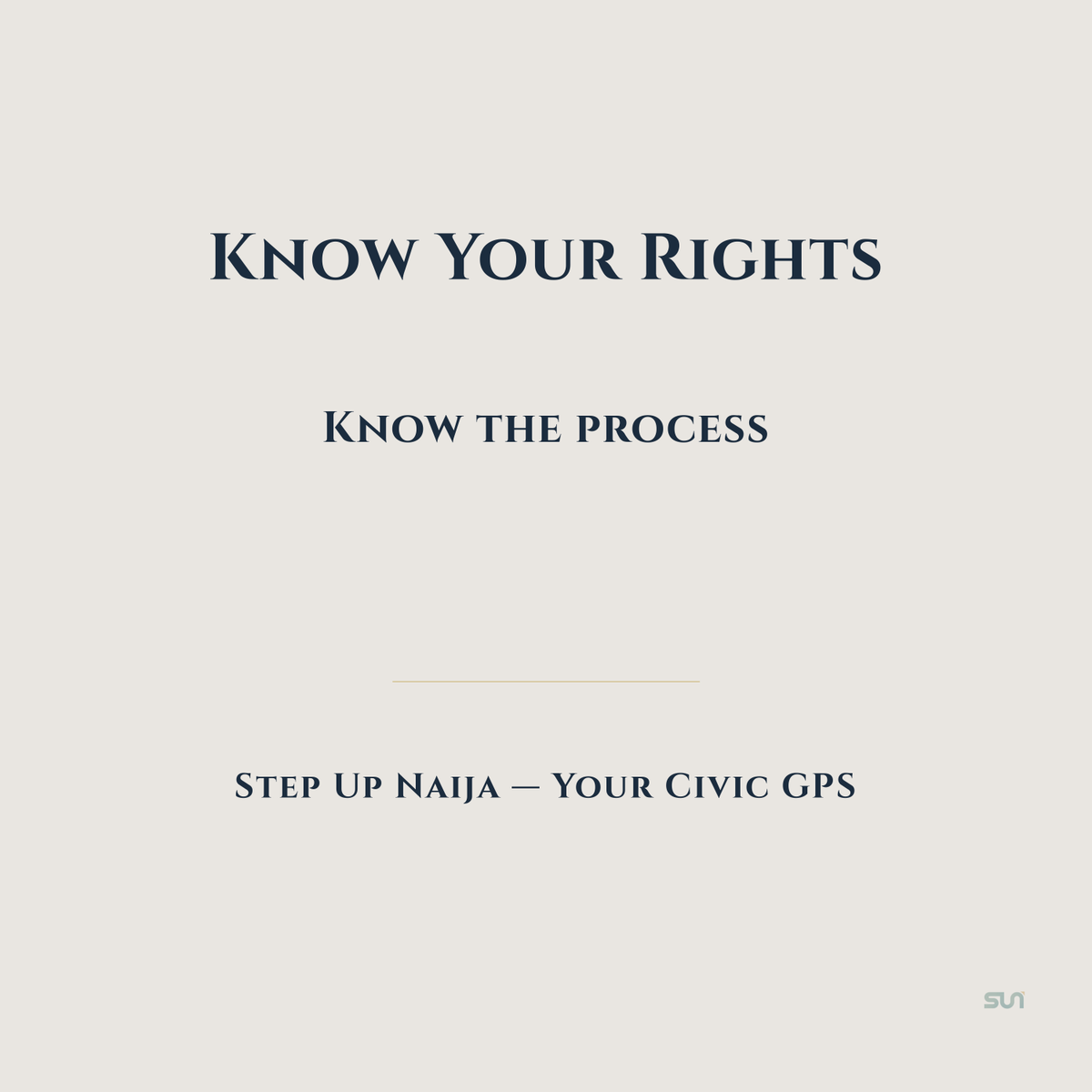 STEP UP NAIJA tweet media